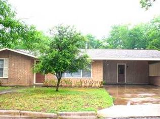 4804 Eilers Ave, Austin, TX 78751