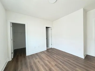 4008 Arvada Dr #1 — Photo 45