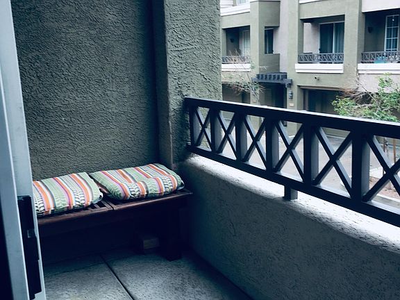 2nd image of 4455 E Paradise Village Pkwy S APT 1089