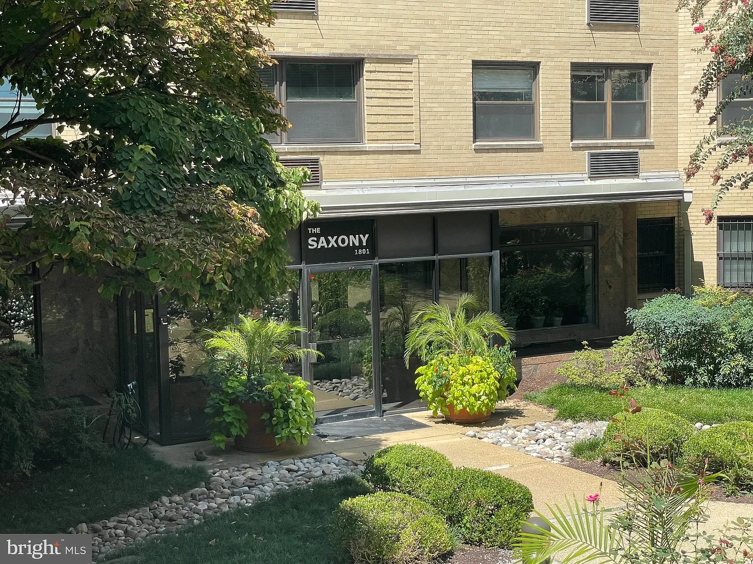 1 bed, 667 sqft, $2,100 — Photo 1