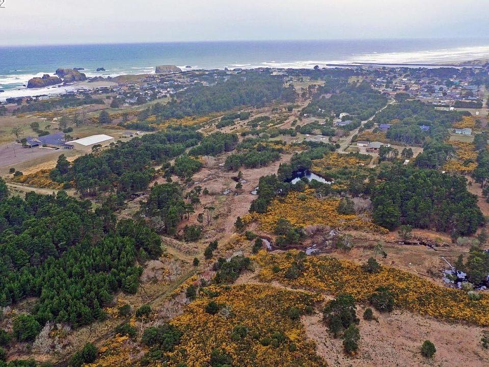 0 Harrison Rd, Bandon, OR 97411 MLS 22357896 Zillow