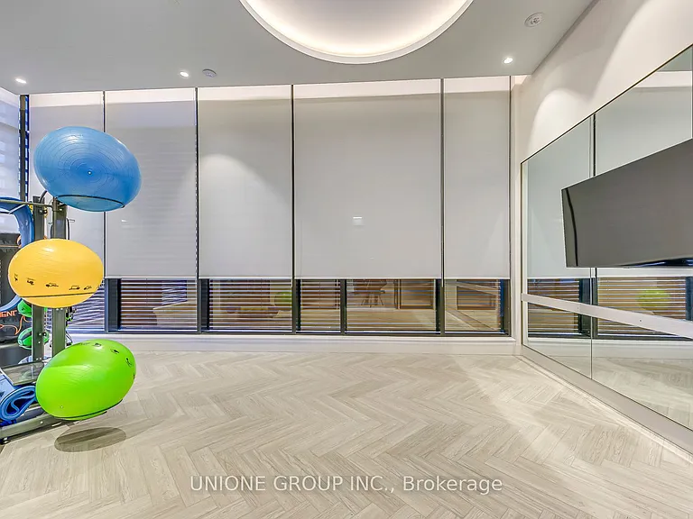1415 Dundas St E #1204 — Photo 30
