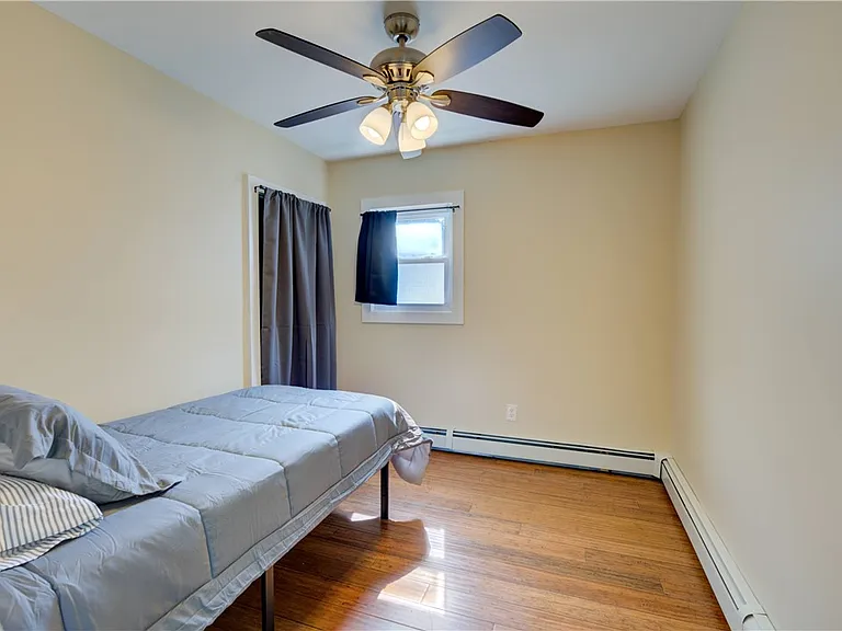 535 Ten Rod Rd #B — Photo 17