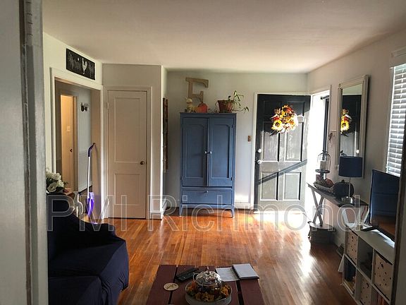 4th image of 6302 Monument Ave