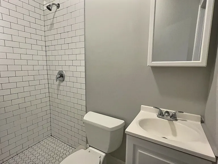 255 Paris St #1 — Photo 14