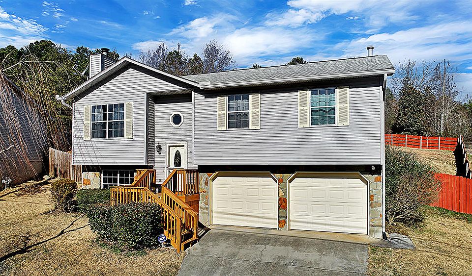 1st image of 6818 Drybrook Ln