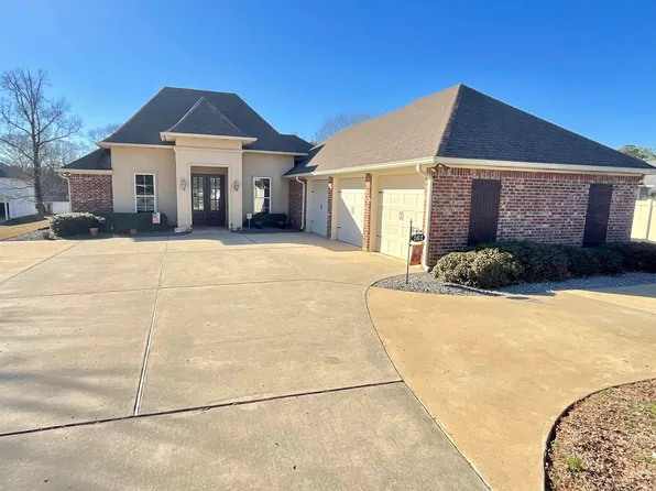 161 Henderson Rd, West Monroe, LA 71291