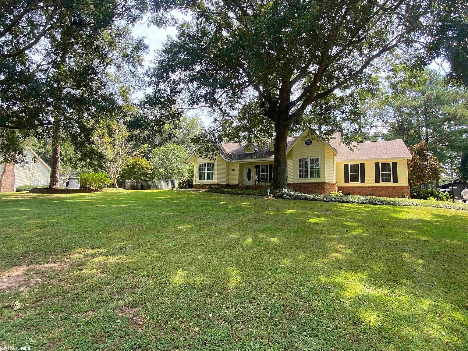 355 Clairmont Ave, Monroeville, AL 36460 MLS 350021 Zillow