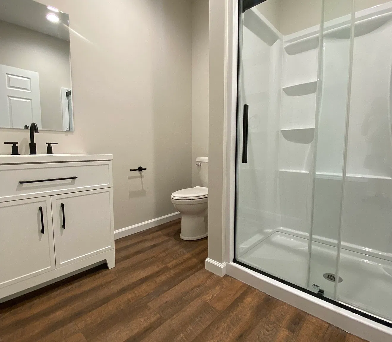2 bed, 840 sqft, $1,175 — Photo 2