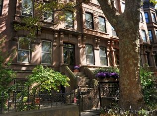 535 3rd St, Brooklyn, NY 11215