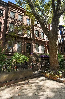 Sold by Corcoran | media 1