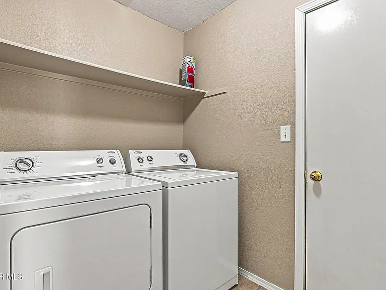 5657 Rick Husband Dr — Photo 20
