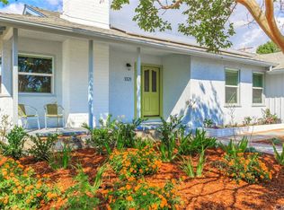 1321 W Trenton Dr, Anaheim, CA 92802