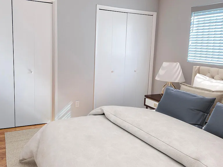 2827 S Corning St #2 — Photo 6