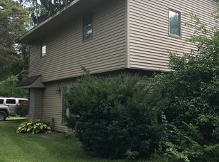 13003 Ostrander Rd, Maybee, MI 48159