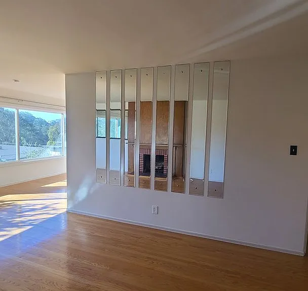 71 Warren Dr — Photo 15