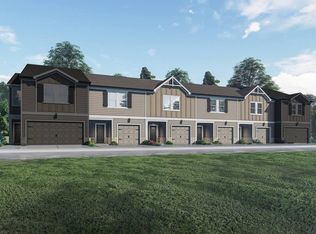 2205 Kulshan Ct LOT 355, Lebanon, TN 37087
