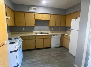 2104 E Eugie Ter APT 203, Phoenix, AZ 85022