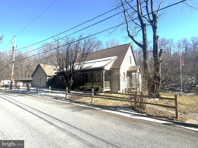 371 Ewardtown Rd, Yeagertown, PA, 17099