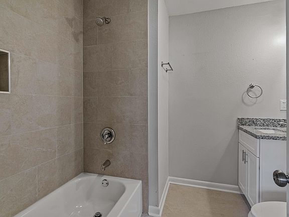 5th image of 57726 True Hope Ln