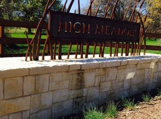 7601 High Trl, Flower Mound, TX 75028