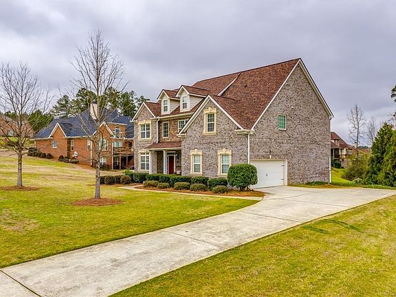 4th image of 209 Fannin Ln