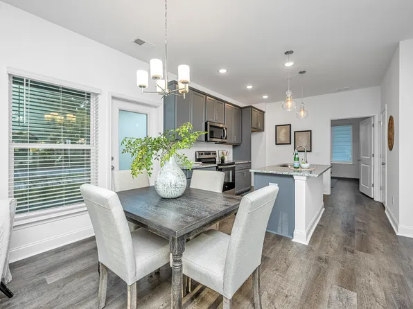 1712 Cayla St, Johns Island, SC 29455