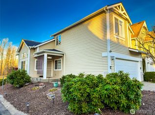 13306-176 Se, Renton, WA 98058