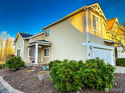 13306 SE 176th Lane, Renton, WA, 98058
