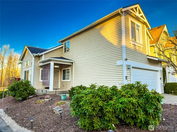 13306 SE 176th Lane, Renton, WA 98058