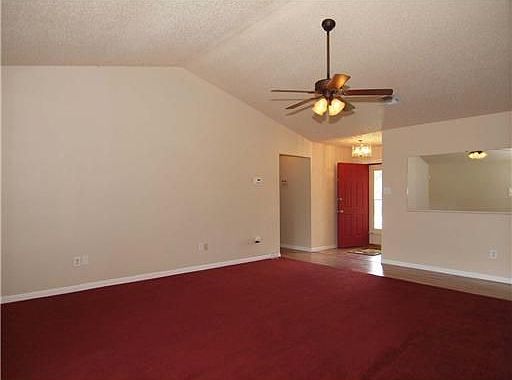5th image of 7033 Laramie Ln