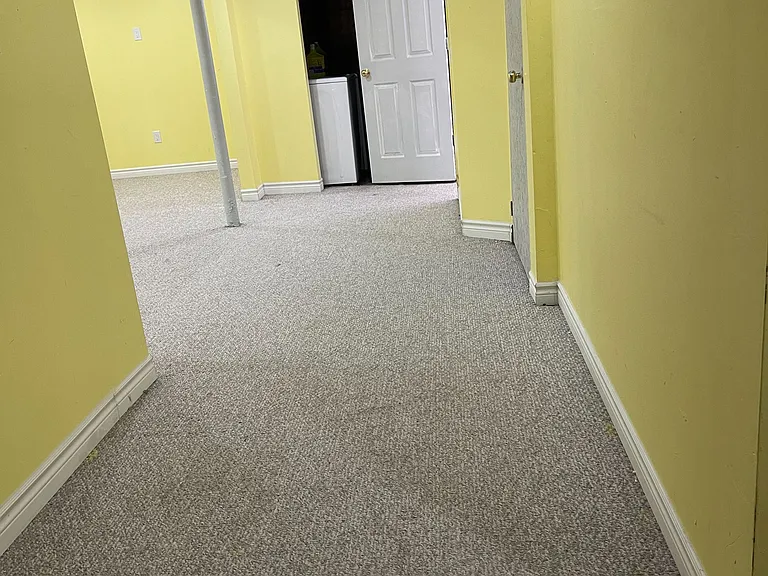 3223 Shadetree Dr — Photo 20