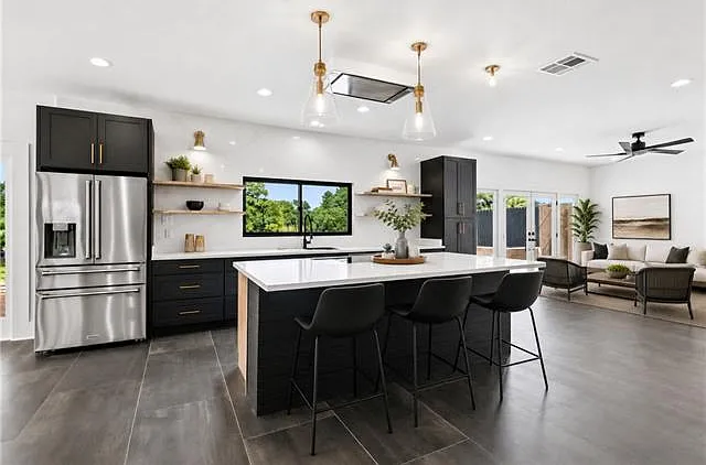 8 Park Island Dr — Photo 9