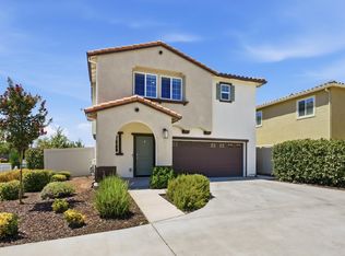 11785 Herodian Dr, Rancho Cordova, CA 95742