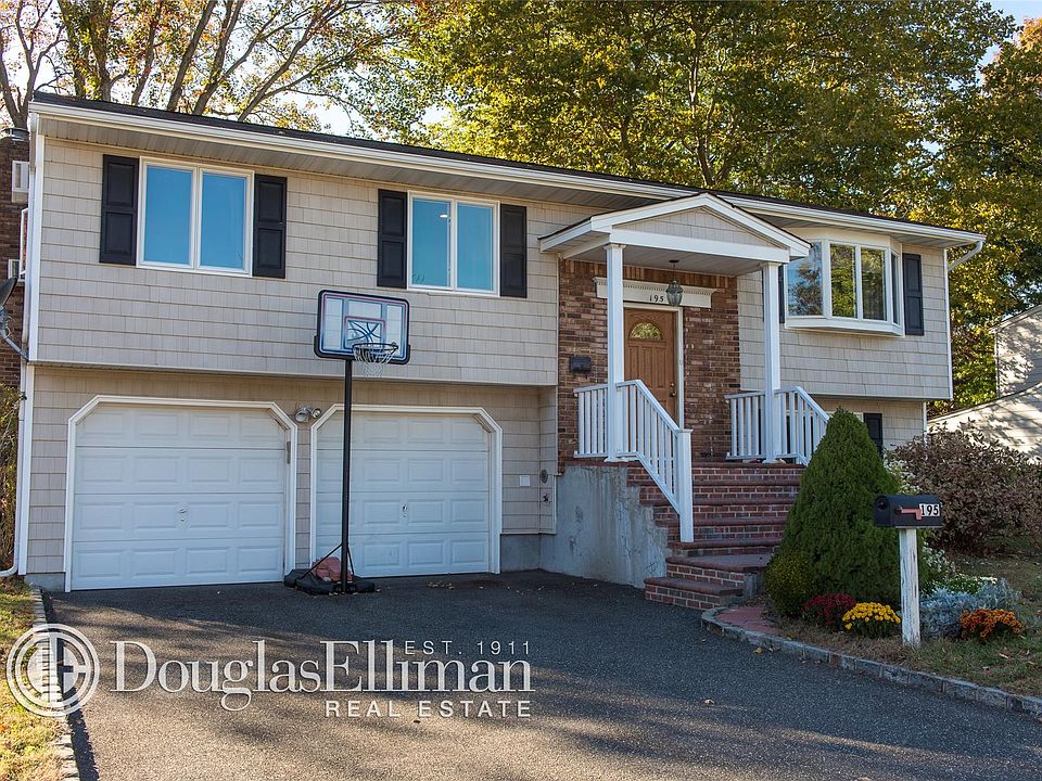 1st image of 195 W Cypress Ln