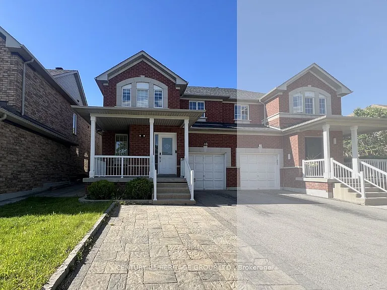 80 Belvia Dr — Photo 1