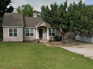 704 Hereford St, College Station, TX 77840