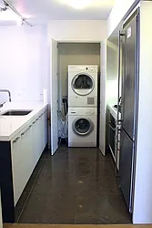 Sold by R New York