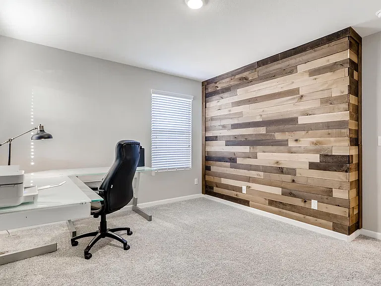 25541 E Cedar Pl — Photo 9