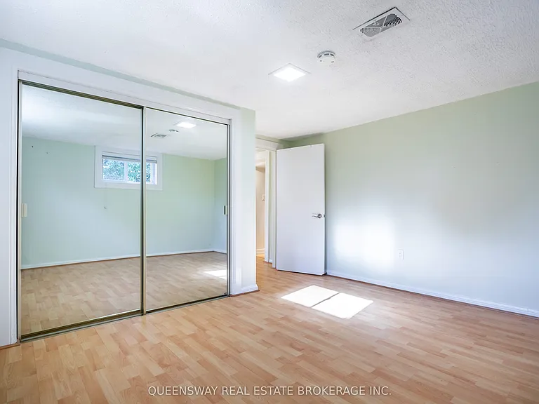 1222 Kipling Ave — Photo 20