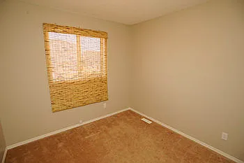 1038 Taradale Dr NE #M — Photo 10