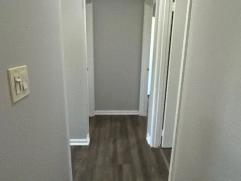 5321 Juanita Ln — Photo 33