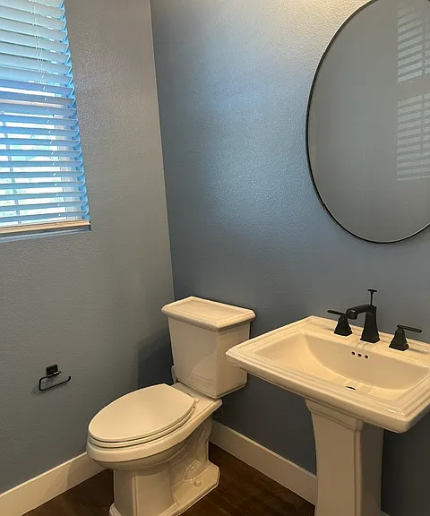 99 Jagla St — Photo 10