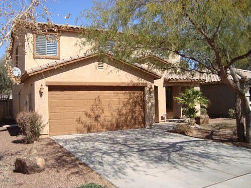 1st image of 44882 W Bahia Dr