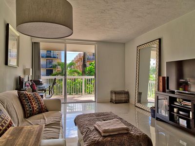 1670 Bay Rd APT 3C, Miami Beach, FL, 33139