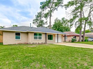 9222 Laura Koppe Rd, Houston, TX 77078
