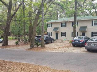 4154 Brewster Rd #A, Tallahassee, FL 32308