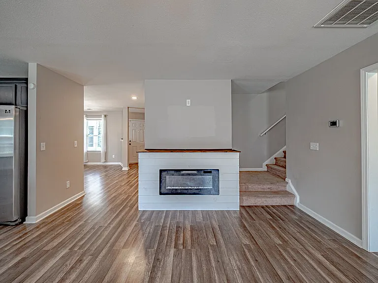 1586 Ruger Dr — Photo 19