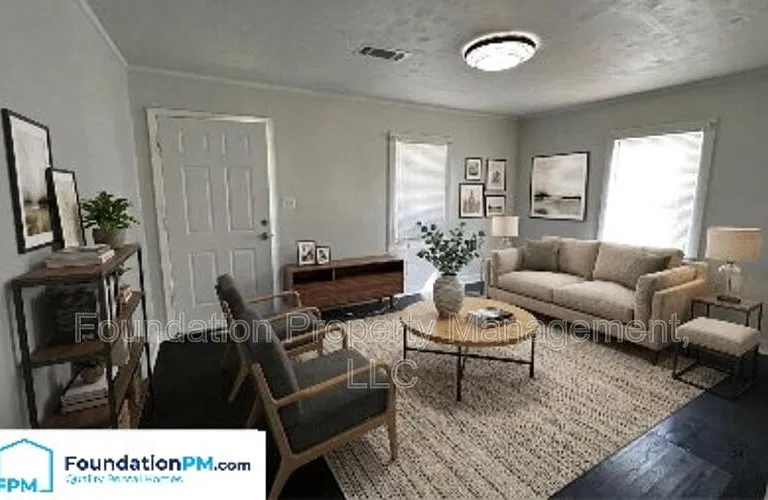 2569 Henderson St — Photo 7