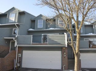 14280 Estates Ave, Apple Valley, MN 55124